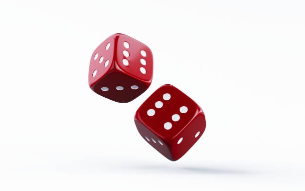 Live Game Shows Game 