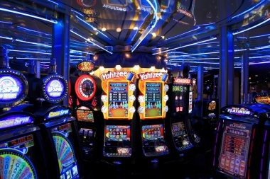 galaxy138 login featured game showcase