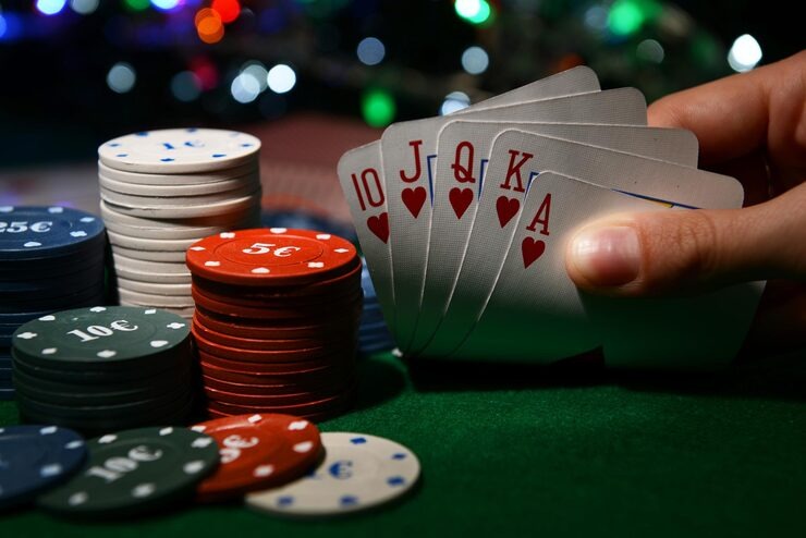 Pragmatic Play slot interface on galaxy138 login mobile