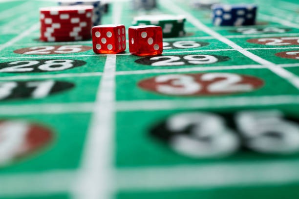 Pragmatic Play live-dealer table on galaxy138 login