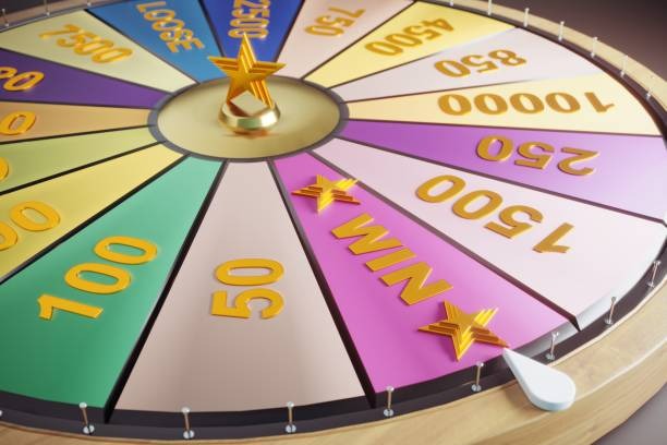 Pragmatic Play live-dealer studio with professional host and multi-camera setup
