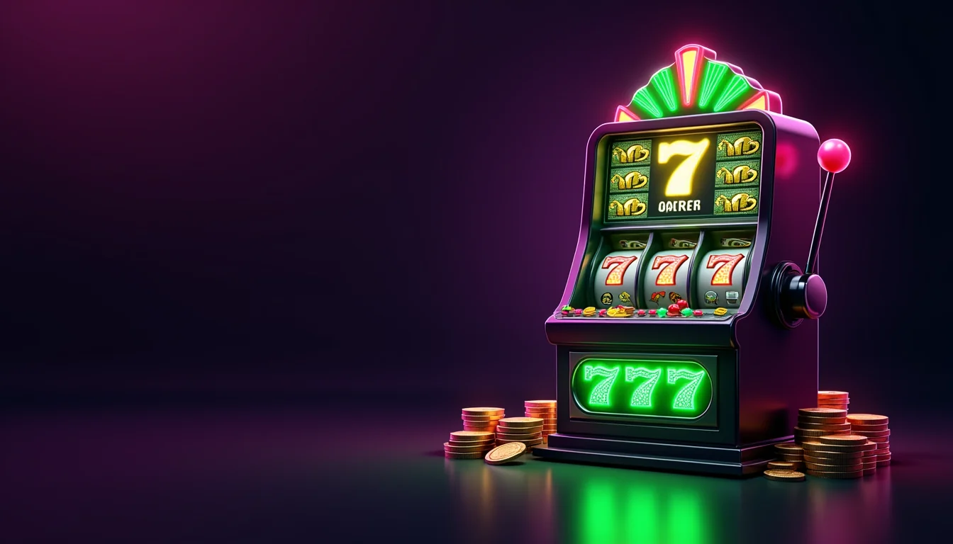 galaxy138 login featured game showcase