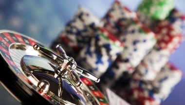 Push Gaming slot bonus feature explanation on galaxy138 login